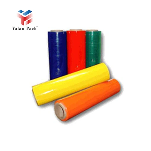 Porno keksa odam yoshlarni yalaydi